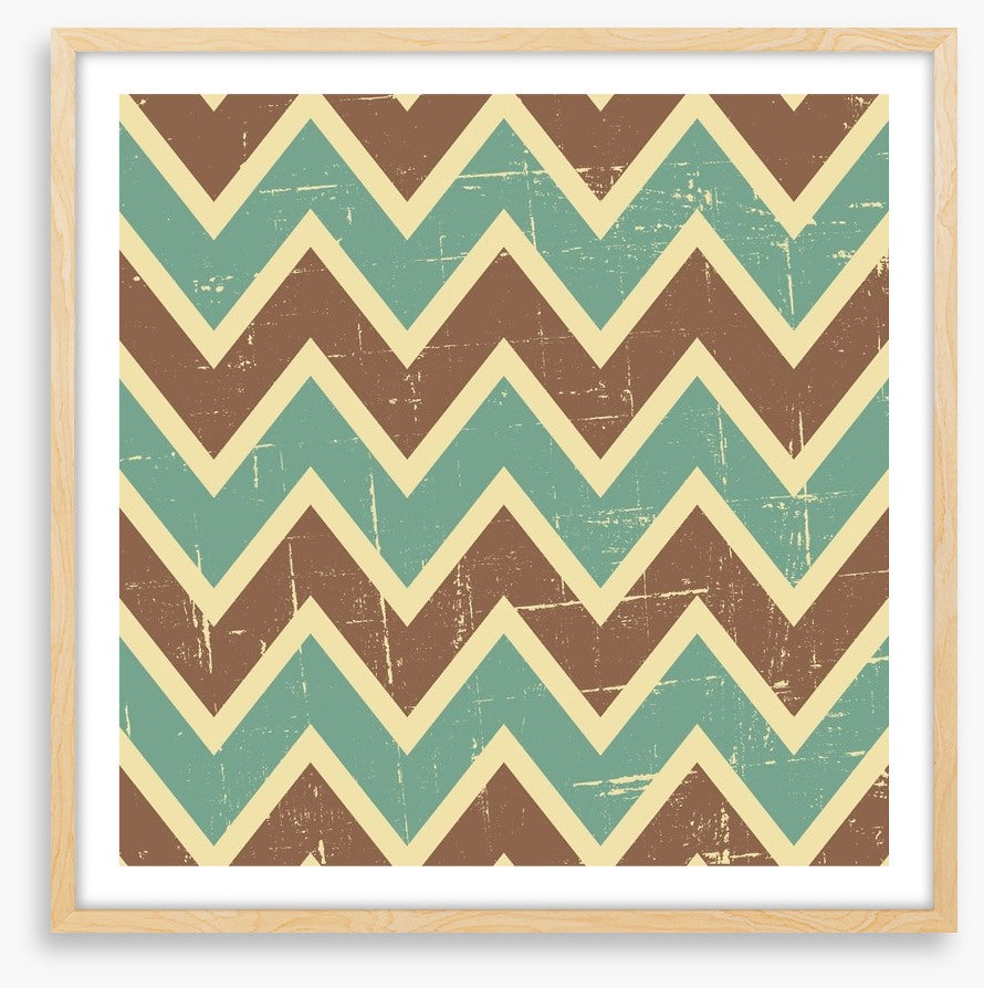 Herringbone