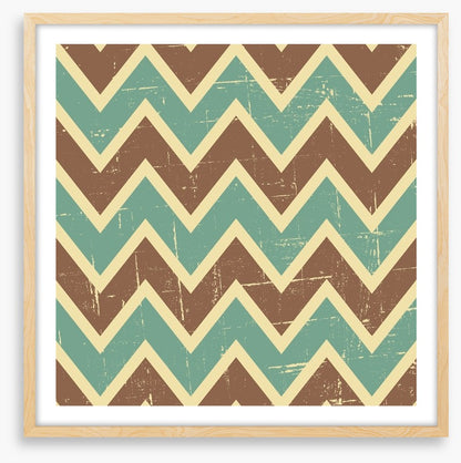 Herringbone