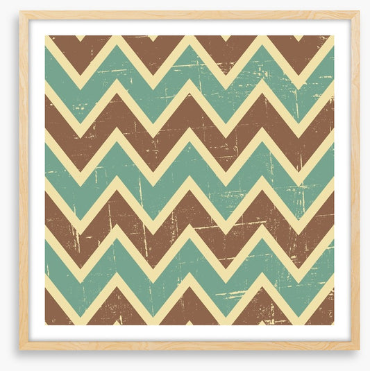 Herringbone