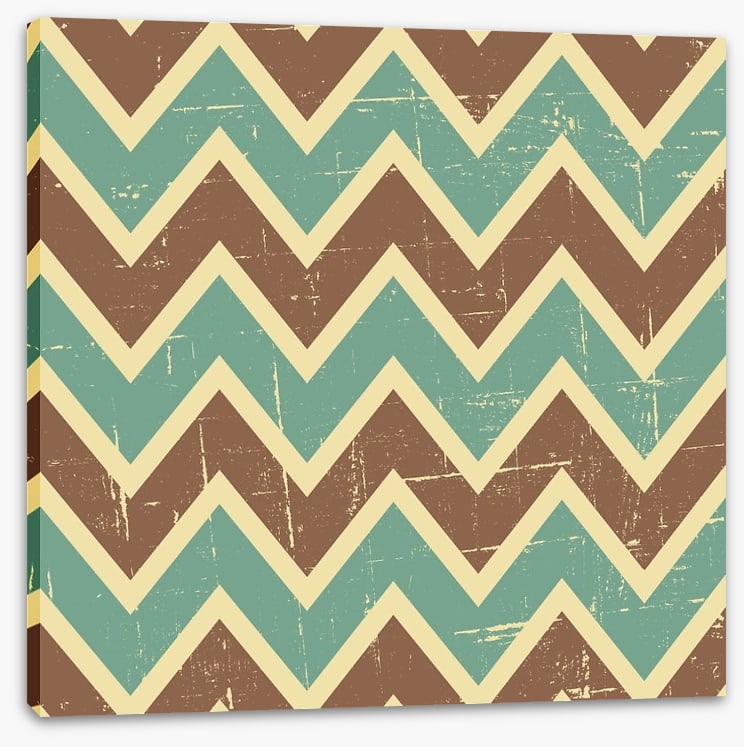 Herringbone