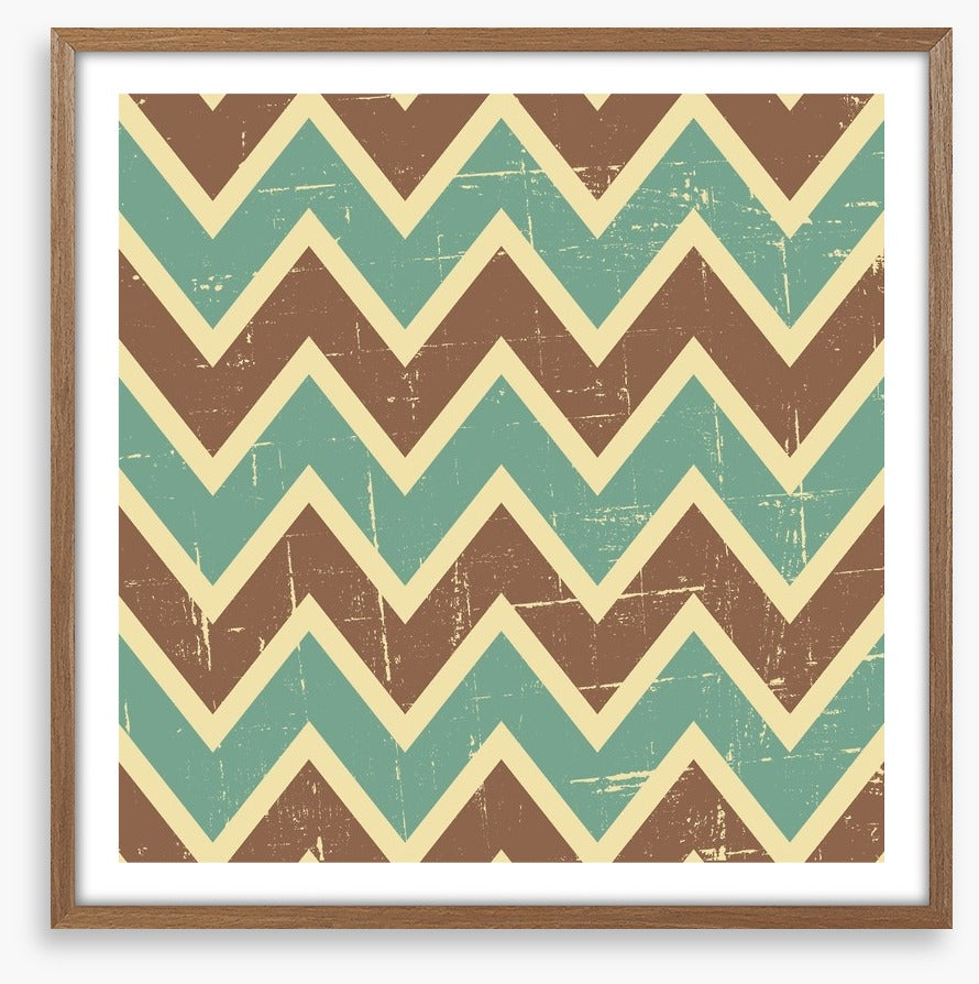 Herringbone