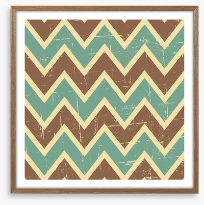 Herringbone