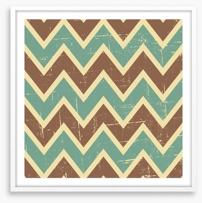 Herringbone