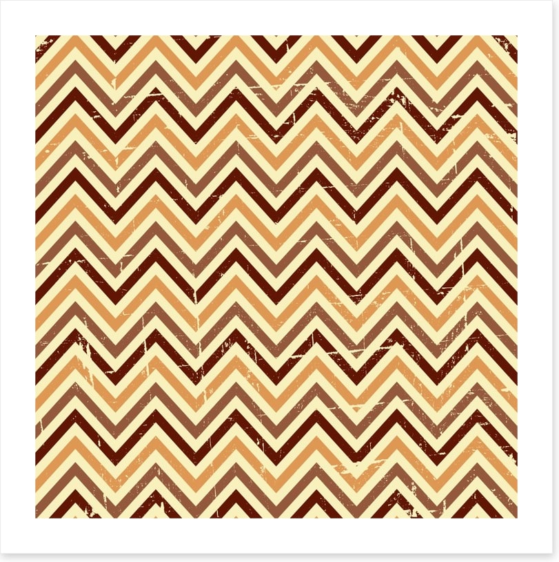 Herringbone