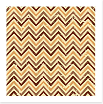 Herringbone