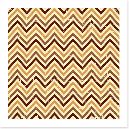 Herringbone