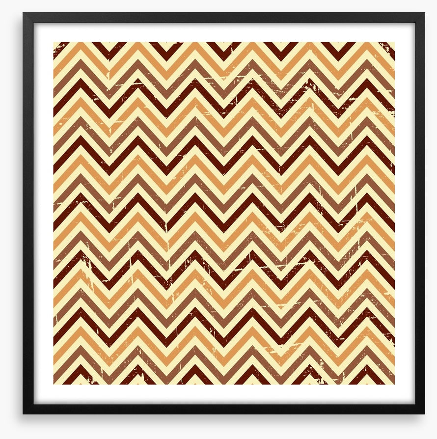 Herringbone