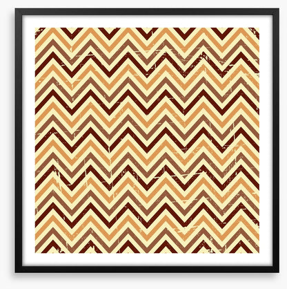 Herringbone