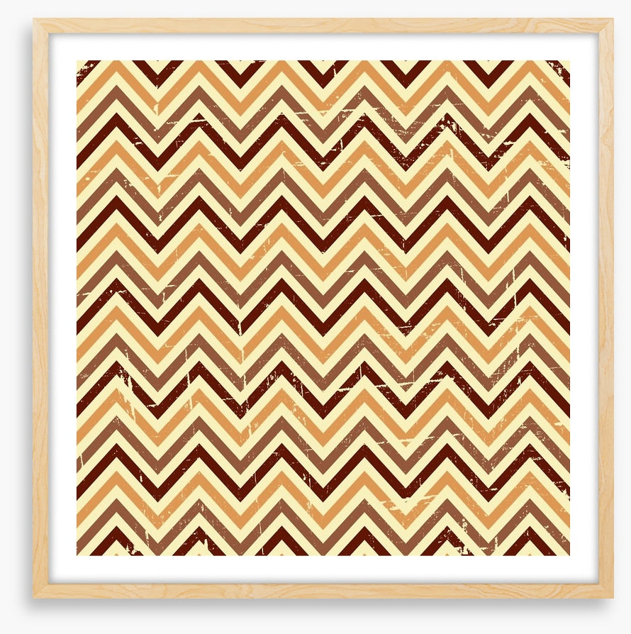 Herringbone