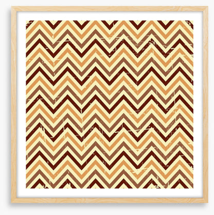Herringbone
