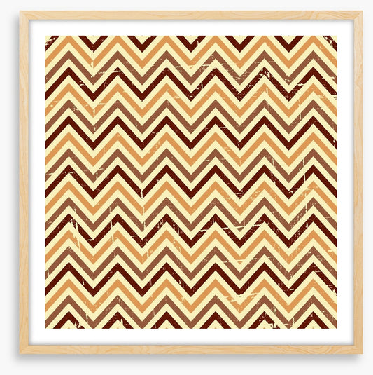 Herringbone