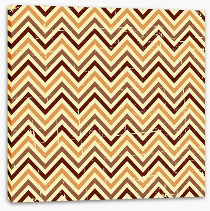 Herringbone