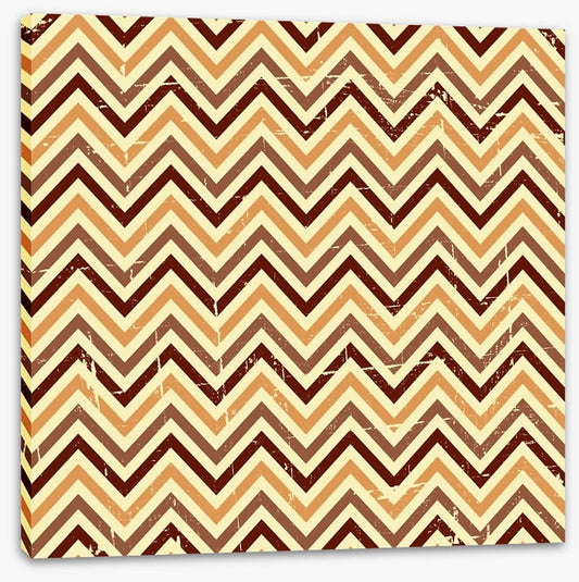 Herringbone