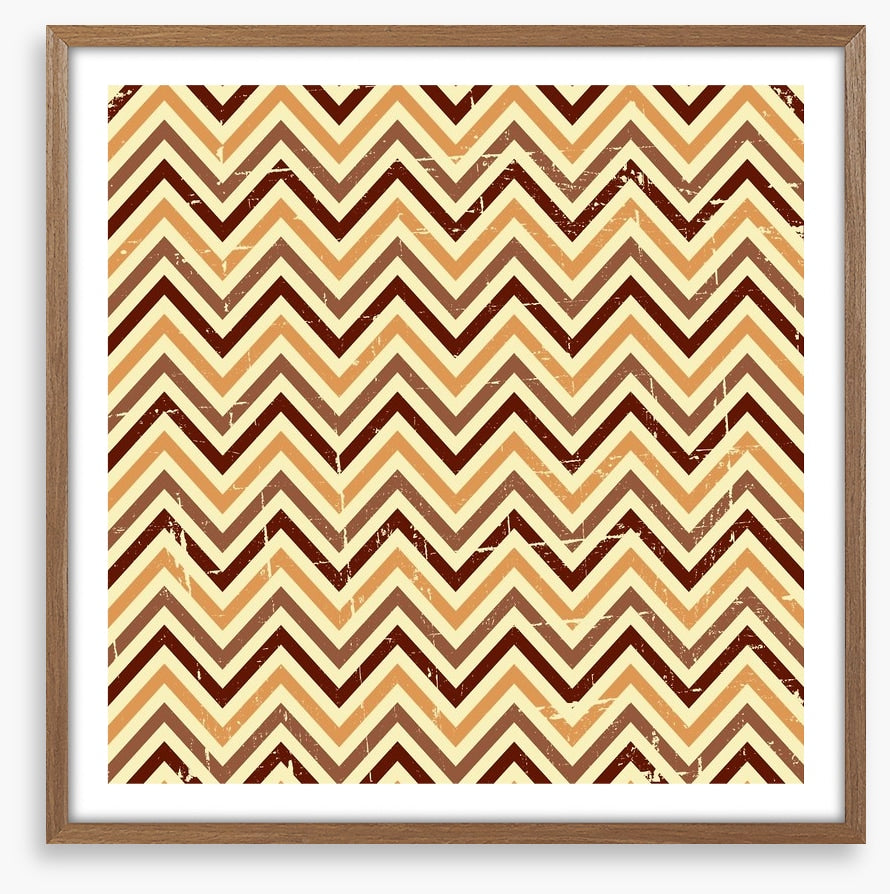 Herringbone
