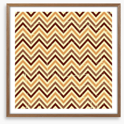 Herringbone