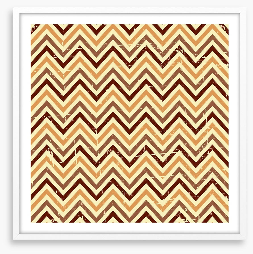 Herringbone