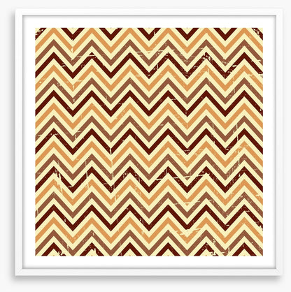 Herringbone