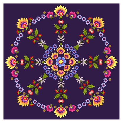 Folk Art