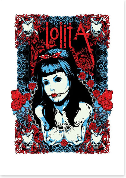 Lolita