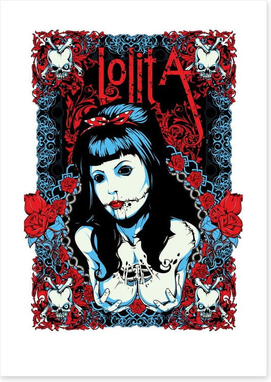 Lolita