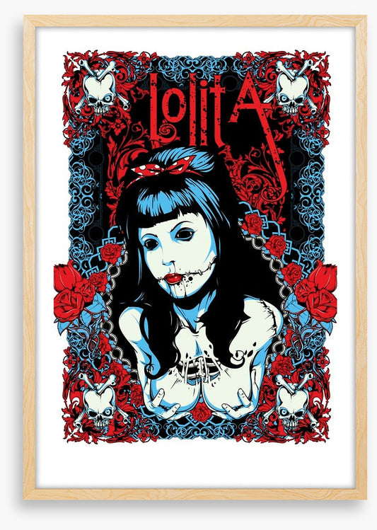 Lolita