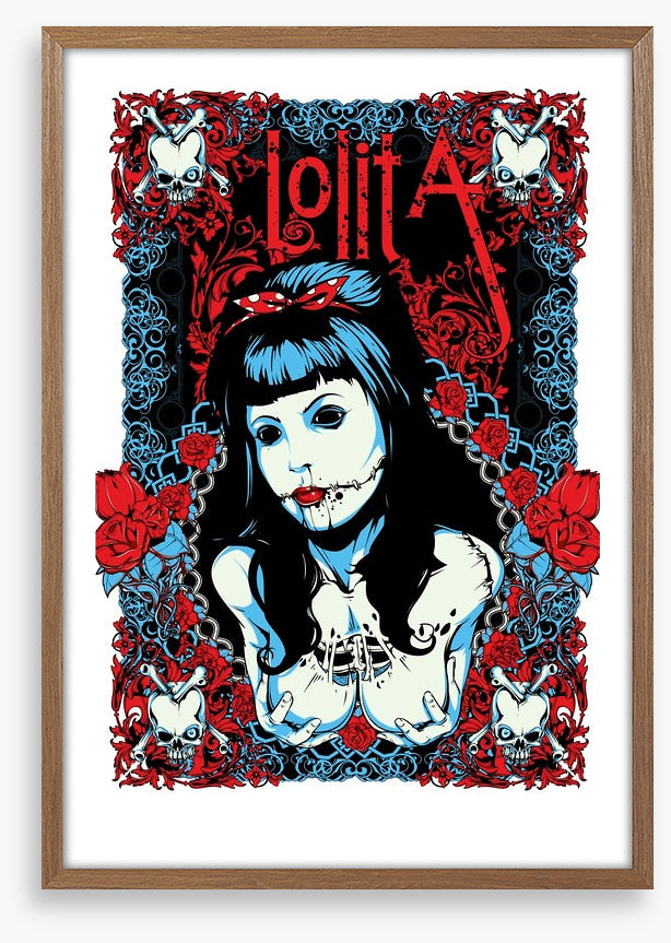 Lolita