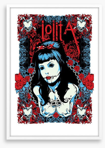 Lolita
