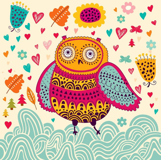 Owls