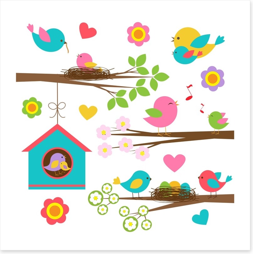 Fun Gardens