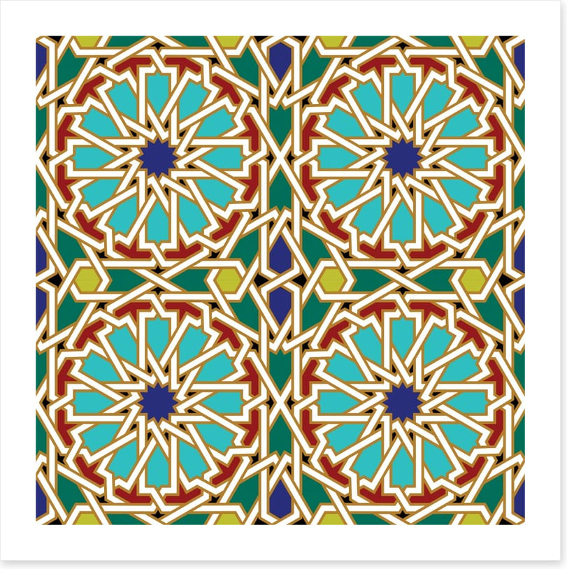 Islamic