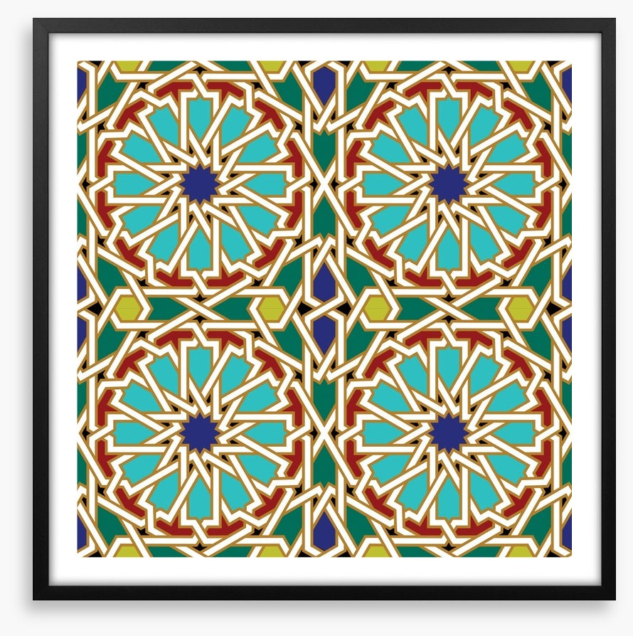 Islamic