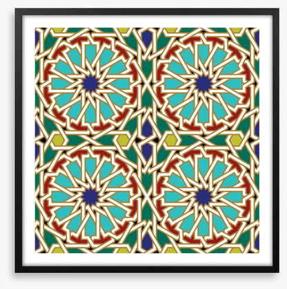Islamic