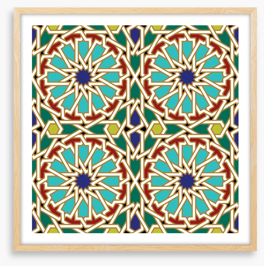 Islamic