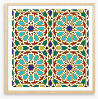 Islamic
