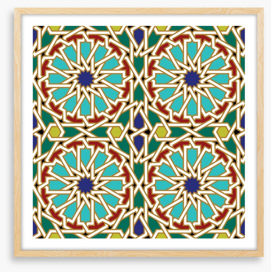 Islamic