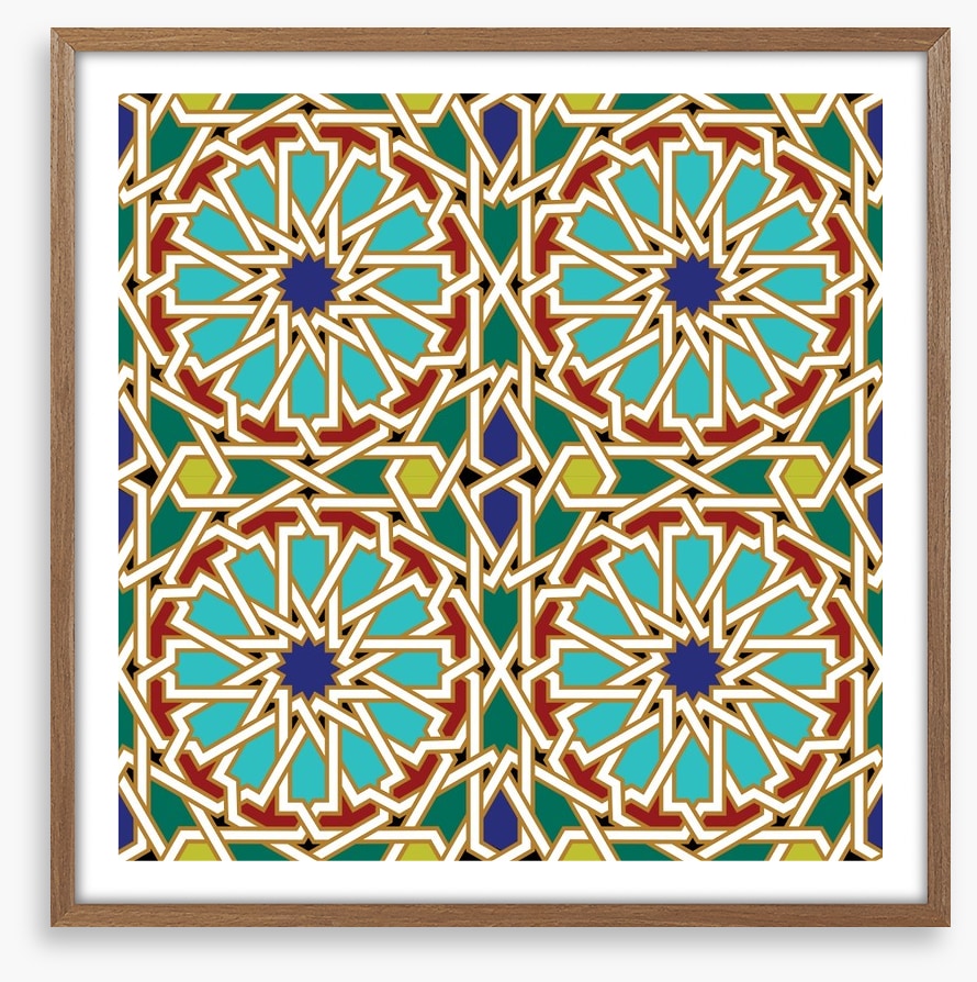 Islamic