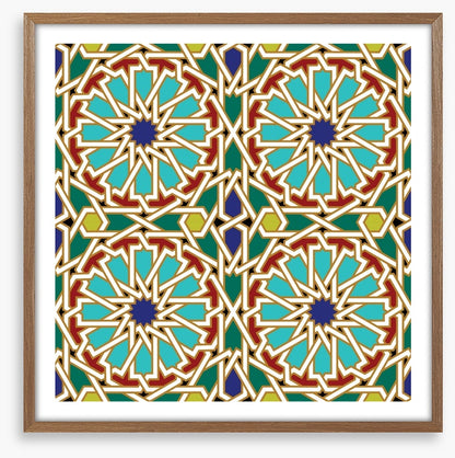 Islamic