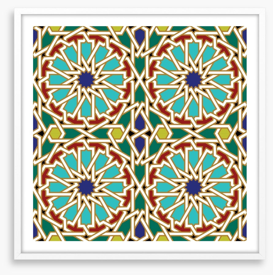Islamic