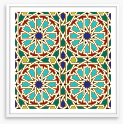 Islamic