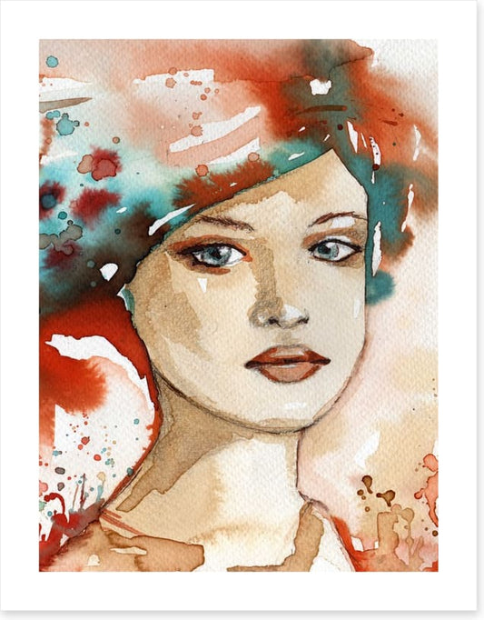 The beauty of Autumn