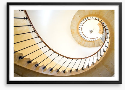 Architectural