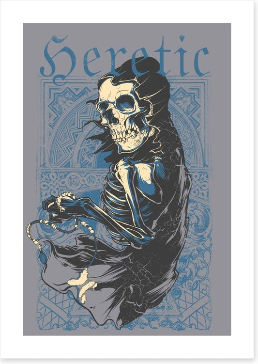 Gothic