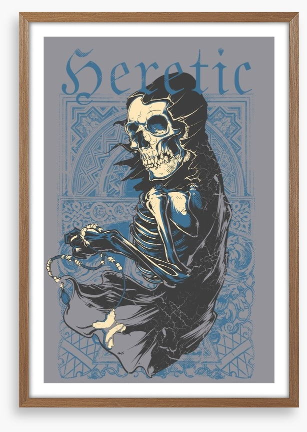 Gothic