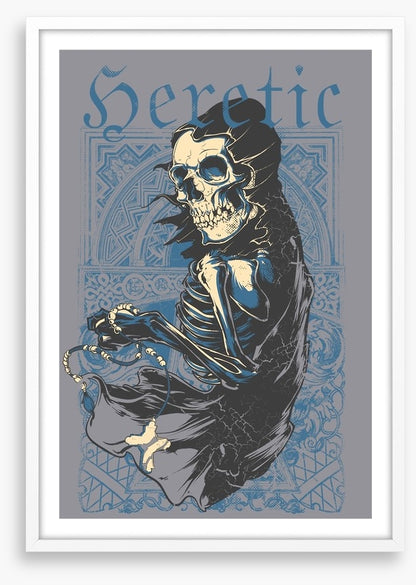 Gothic