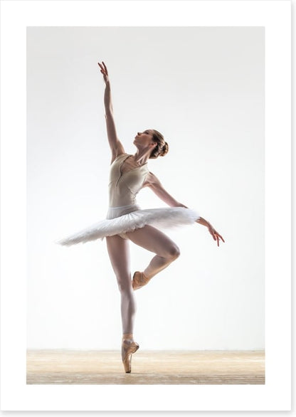 Pirouette