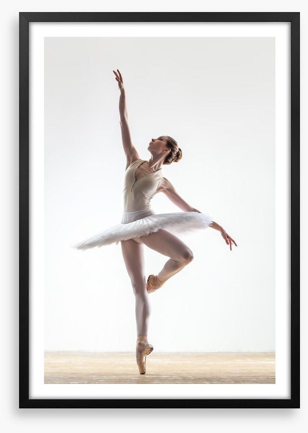 Pirouette