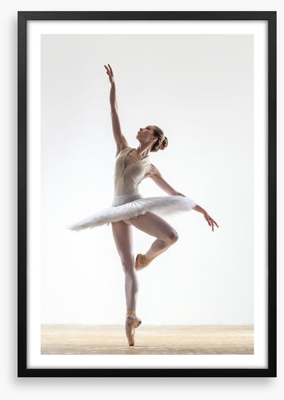 Pirouette
