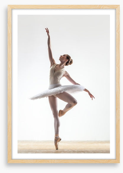 Pirouette