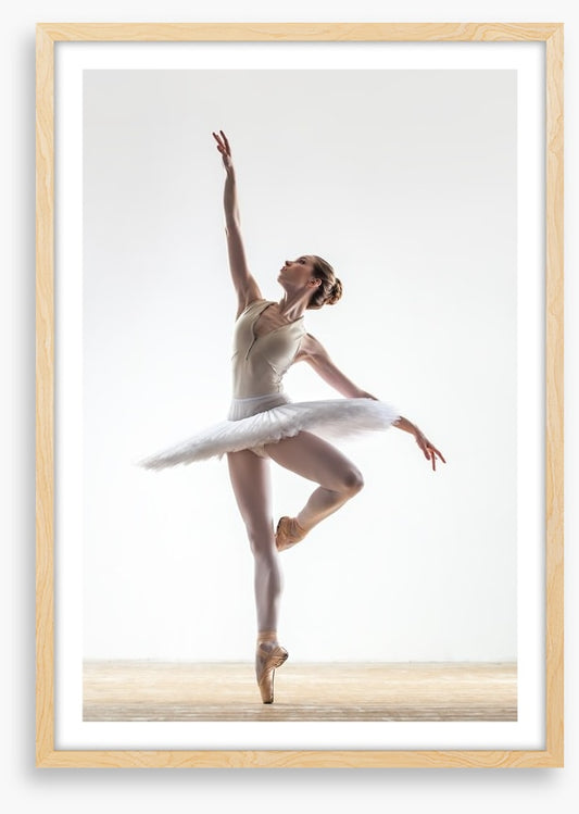 Pirouette