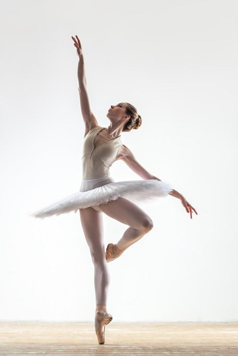 Pirouette